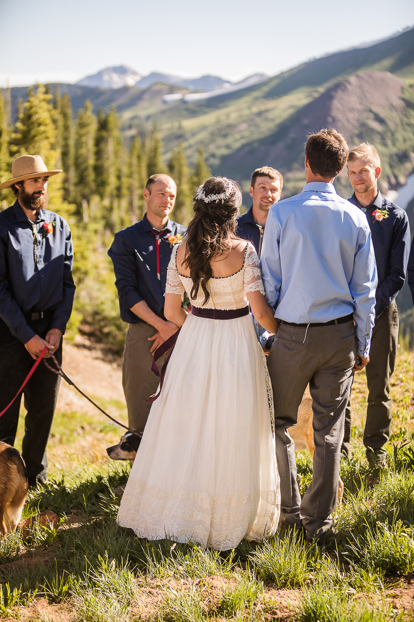 https://mountainmagicmedia.com/wp-content/uploads/2023/07/Crested-Butte-photographer-Gunnison-photographers-Colorado-photography-proposal-engagement-elopement-wedding-venue-photo-by-Mountain-Magic-Media-113.jpg