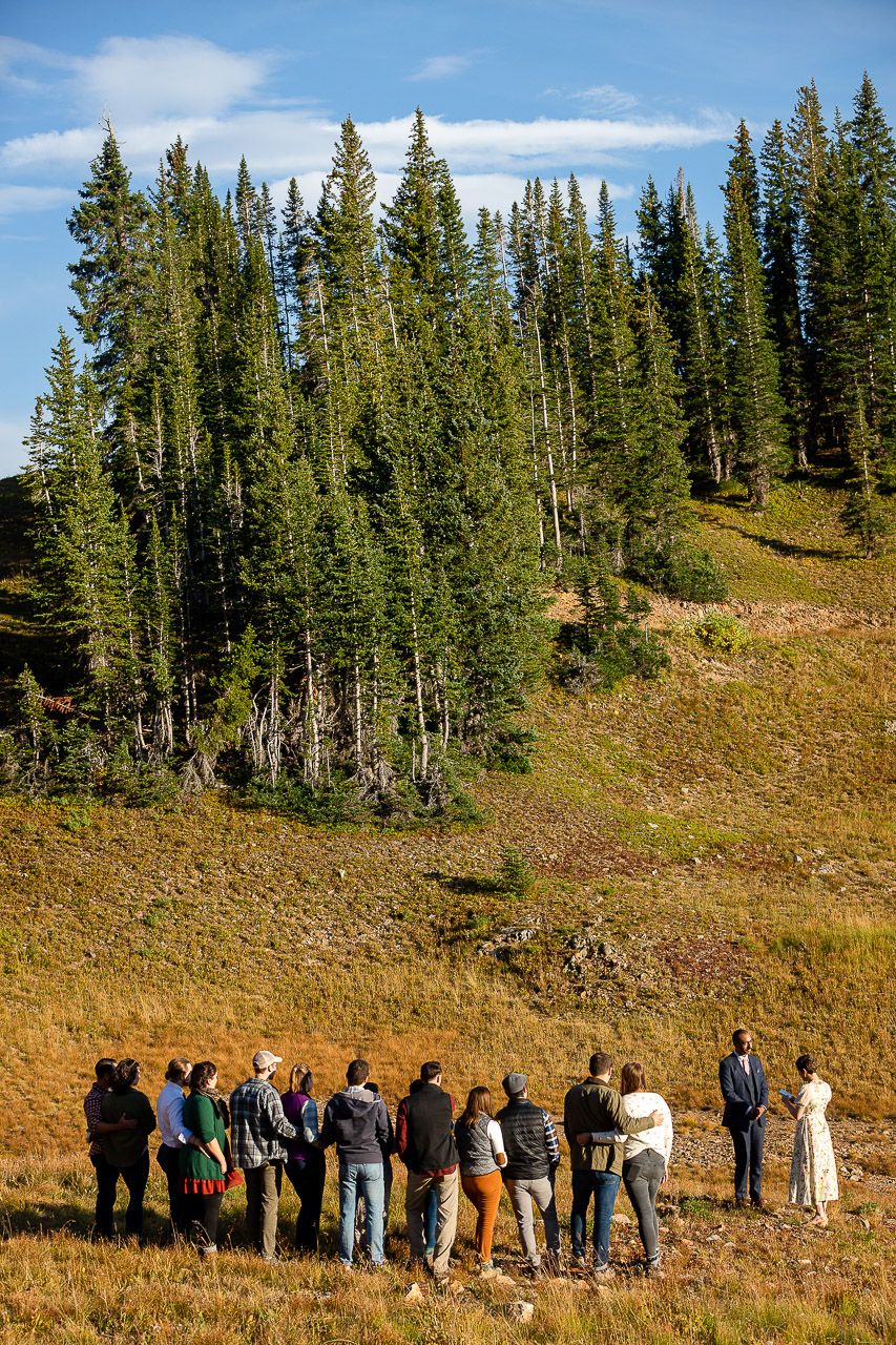 https://mountainmagicmedia.com/wp-content/uploads/2023/07/Crested-Butte-photographer-Gunnison-photographers-Colorado-photography-proposal-engagement-elopement-wedding-venue-photo-by-Mountain-Magic-Media-1131.jpg