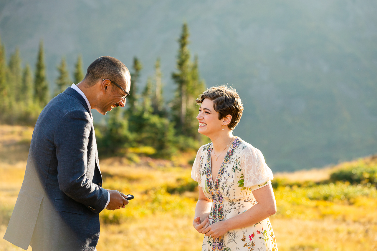 https://mountainmagicmedia.com/wp-content/uploads/2023/07/Crested-Butte-photographer-Gunnison-photographers-Colorado-photography-proposal-engagement-elopement-wedding-venue-photo-by-Mountain-Magic-Media-1133.jpg