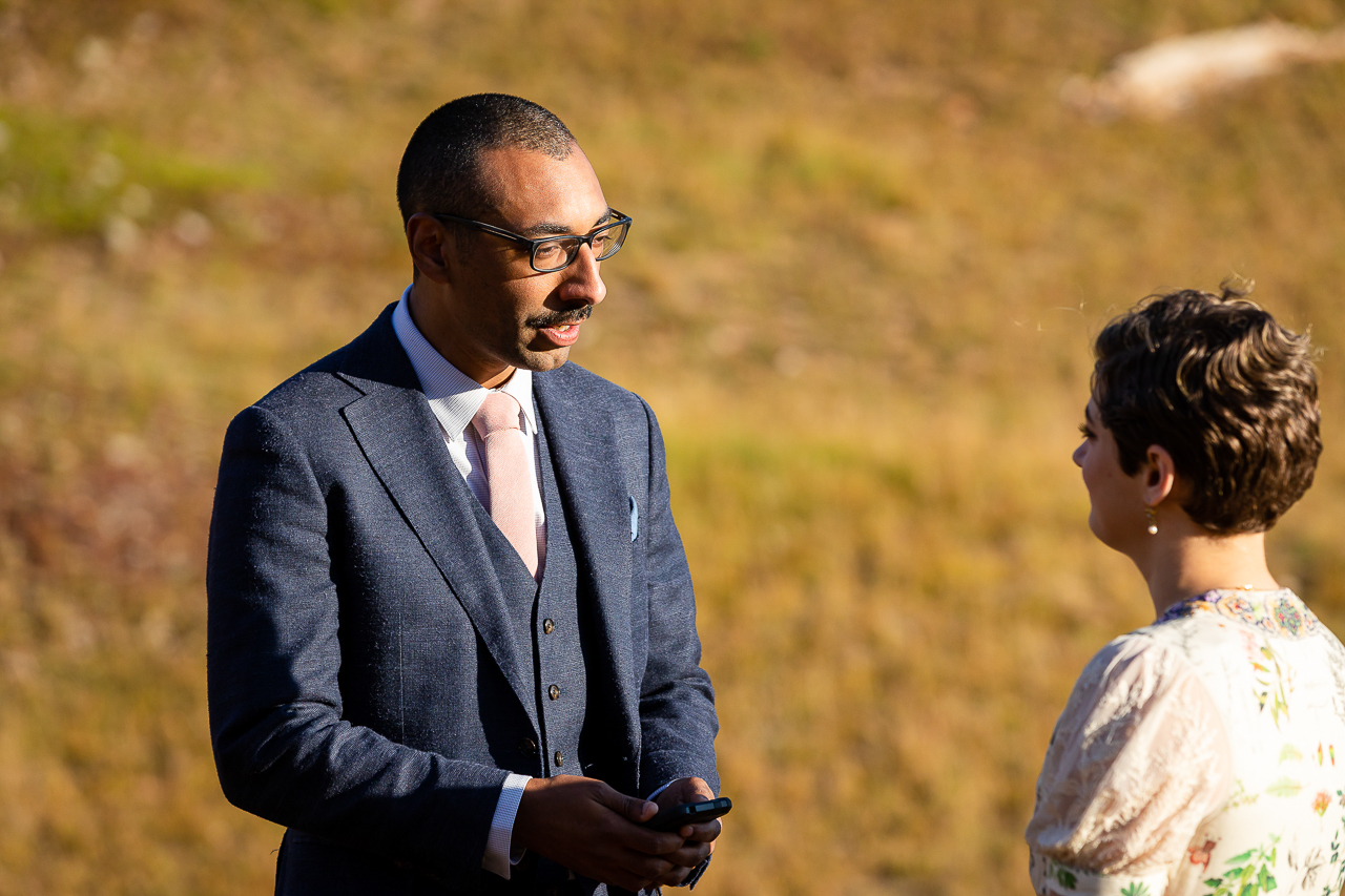 https://mountainmagicmedia.com/wp-content/uploads/2023/07/Crested-Butte-photographer-Gunnison-photographers-Colorado-photography-proposal-engagement-elopement-wedding-venue-photo-by-Mountain-Magic-Media-1135.jpg