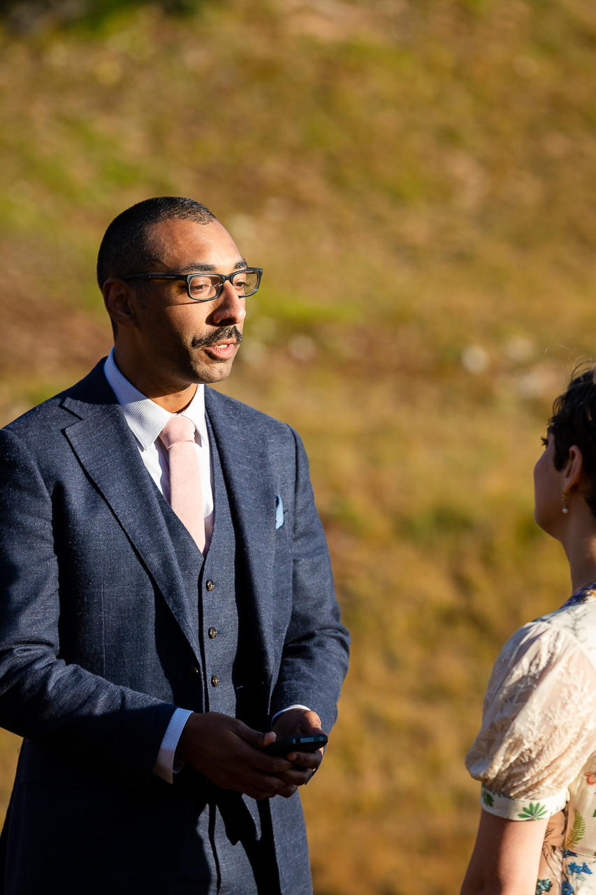 https://mountainmagicmedia.com/wp-content/uploads/2023/07/Crested-Butte-photographer-Gunnison-photographers-Colorado-photography-proposal-engagement-elopement-wedding-venue-photo-by-Mountain-Magic-Media-1136.jpg