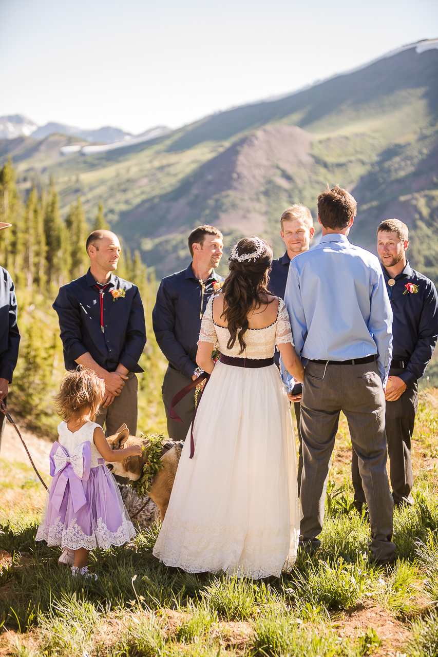 https://mountainmagicmedia.com/wp-content/uploads/2023/07/Crested-Butte-photographer-Gunnison-photographers-Colorado-photography-proposal-engagement-elopement-wedding-venue-photo-by-Mountain-Magic-Media-114.jpg