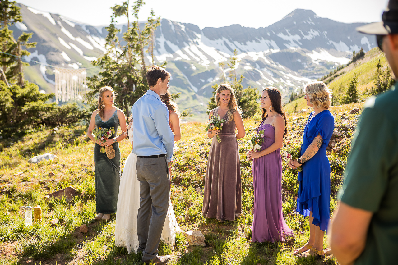 https://mountainmagicmedia.com/wp-content/uploads/2023/07/Crested-Butte-photographer-Gunnison-photographers-Colorado-photography-proposal-engagement-elopement-wedding-venue-photo-by-Mountain-Magic-Media-115.jpg