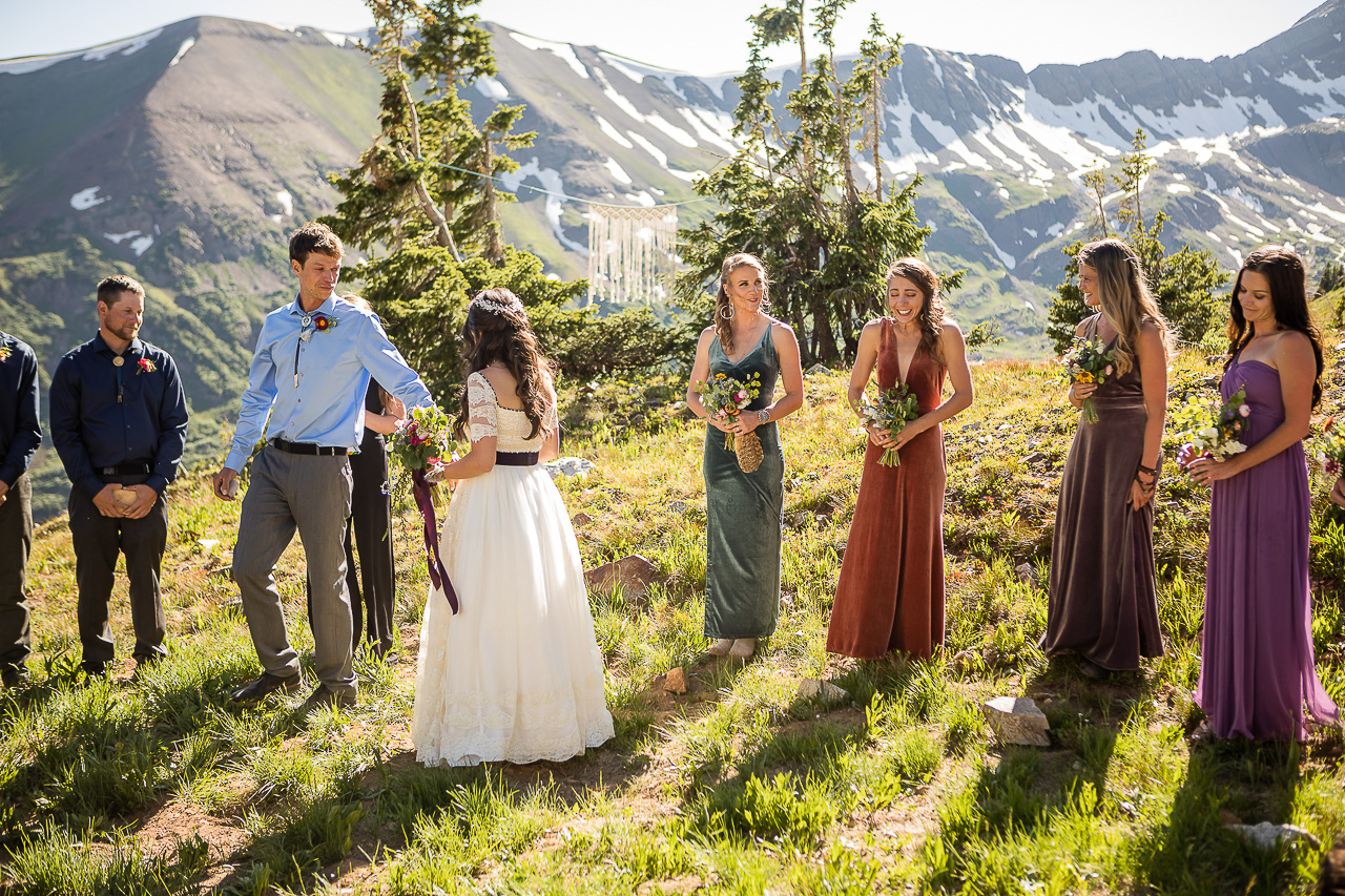 https://mountainmagicmedia.com/wp-content/uploads/2023/07/Crested-Butte-photographer-Gunnison-photographers-Colorado-photography-proposal-engagement-elopement-wedding-venue-photo-by-Mountain-Magic-Media-116.jpg