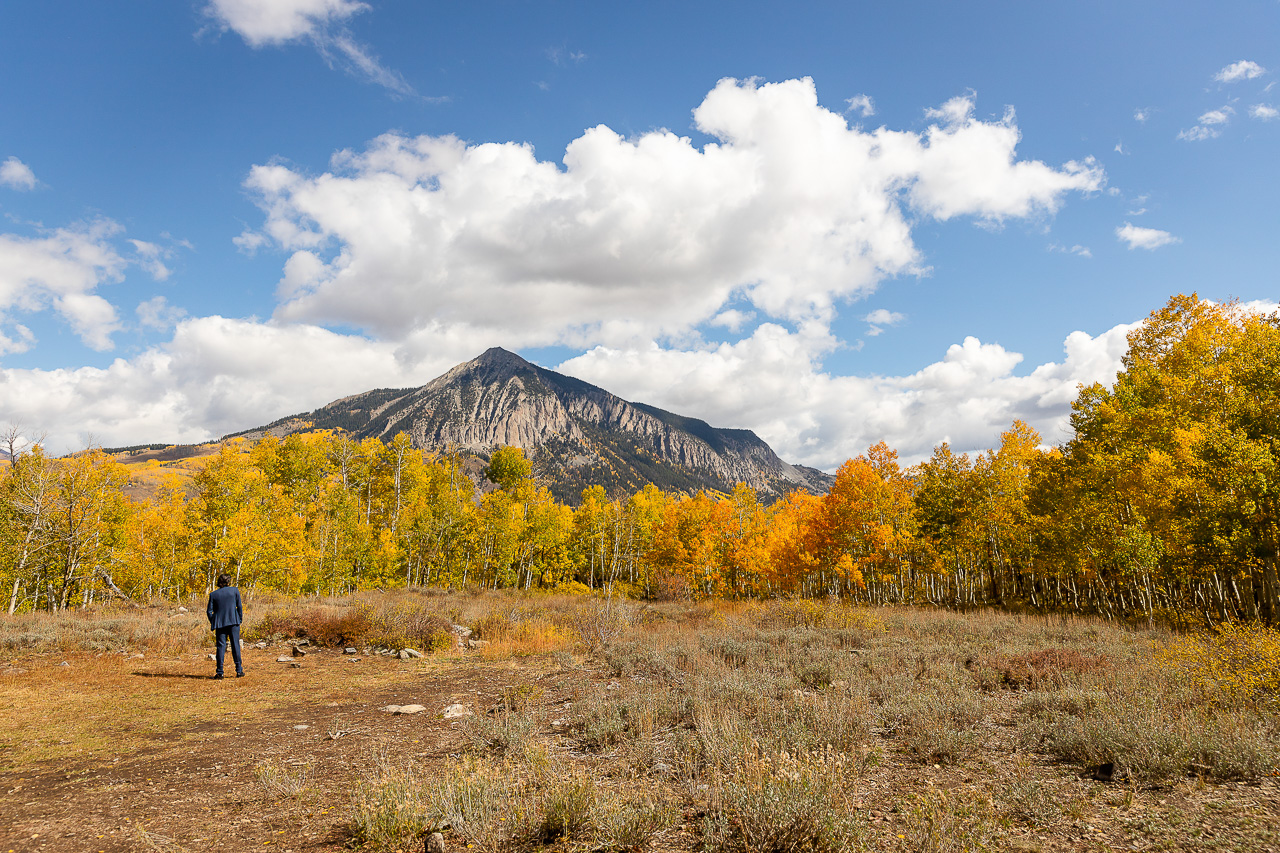 https://mountainmagicmedia.com/wp-content/uploads/2023/07/Crested-Butte-photographer-Gunnison-photographers-Colorado-photography-proposal-engagement-elopement-wedding-venue-photo-by-Mountain-Magic-Media-1164.jpg