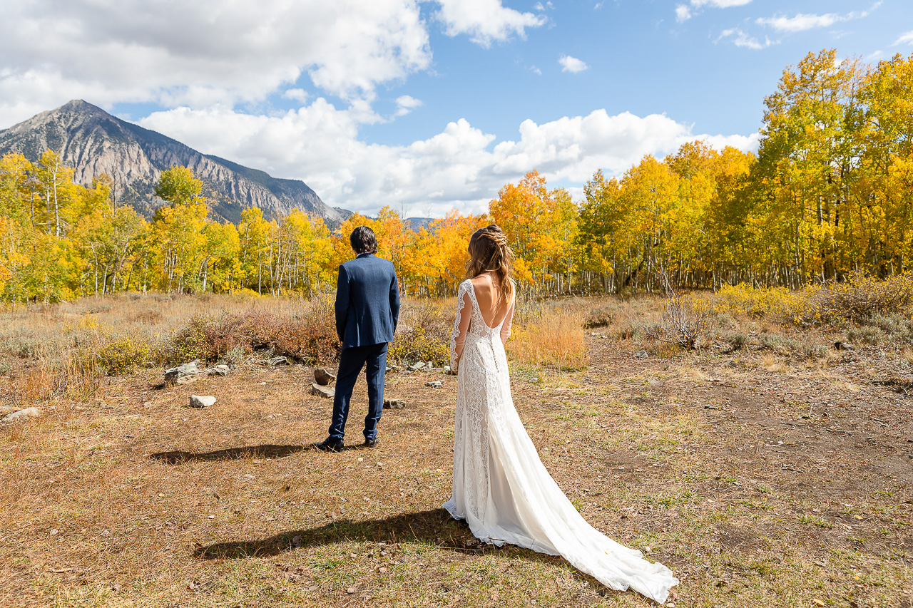 https://mountainmagicmedia.com/wp-content/uploads/2023/07/Crested-Butte-photographer-Gunnison-photographers-Colorado-photography-proposal-engagement-elopement-wedding-venue-photo-by-Mountain-Magic-Media-1166.jpg