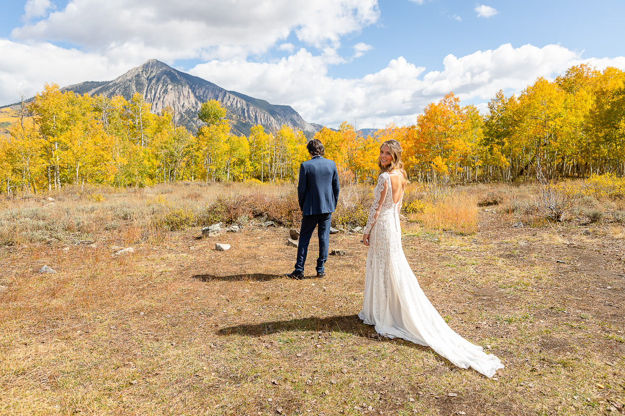 https://mountainmagicmedia.com/wp-content/uploads/2023/07/Crested-Butte-photographer-Gunnison-photographers-Colorado-photography-proposal-engagement-elopement-wedding-venue-photo-by-Mountain-Magic-Media-1168.jpg