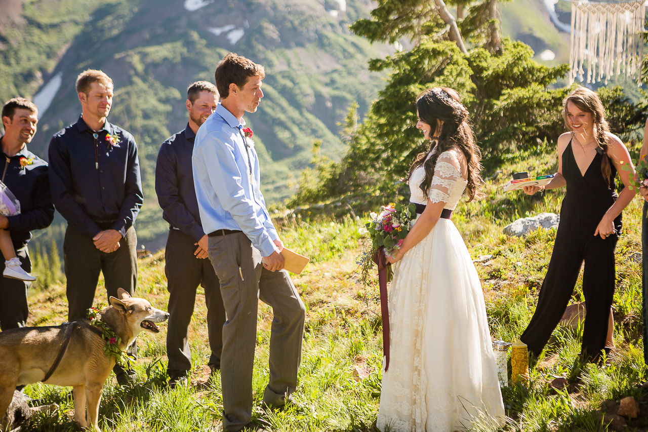 https://mountainmagicmedia.com/wp-content/uploads/2023/07/Crested-Butte-photographer-Gunnison-photographers-Colorado-photography-proposal-engagement-elopement-wedding-venue-photo-by-Mountain-Magic-Media-117.jpg