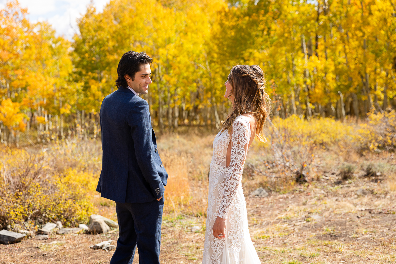 https://mountainmagicmedia.com/wp-content/uploads/2023/07/Crested-Butte-photographer-Gunnison-photographers-Colorado-photography-proposal-engagement-elopement-wedding-venue-photo-by-Mountain-Magic-Media-1170.jpg