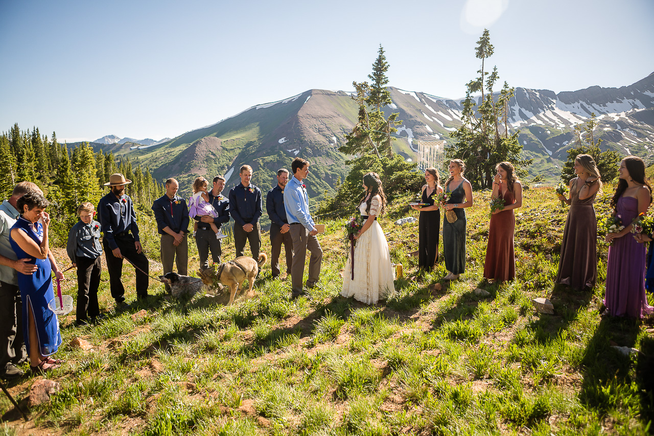 https://mountainmagicmedia.com/wp-content/uploads/2023/07/Crested-Butte-photographer-Gunnison-photographers-Colorado-photography-proposal-engagement-elopement-wedding-venue-photo-by-Mountain-Magic-Media-118.jpg