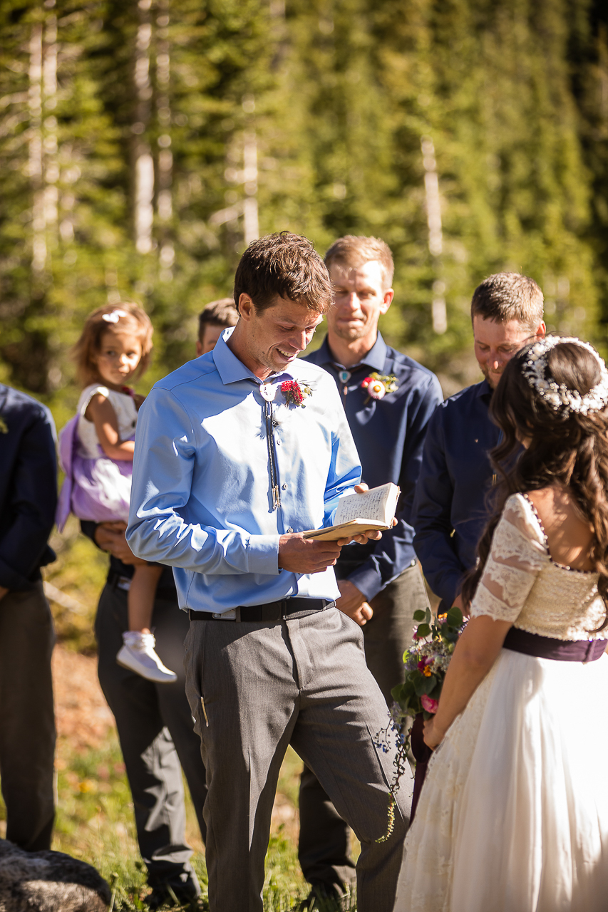 https://mountainmagicmedia.com/wp-content/uploads/2023/07/Crested-Butte-photographer-Gunnison-photographers-Colorado-photography-proposal-engagement-elopement-wedding-venue-photo-by-Mountain-Magic-Media-119.jpg