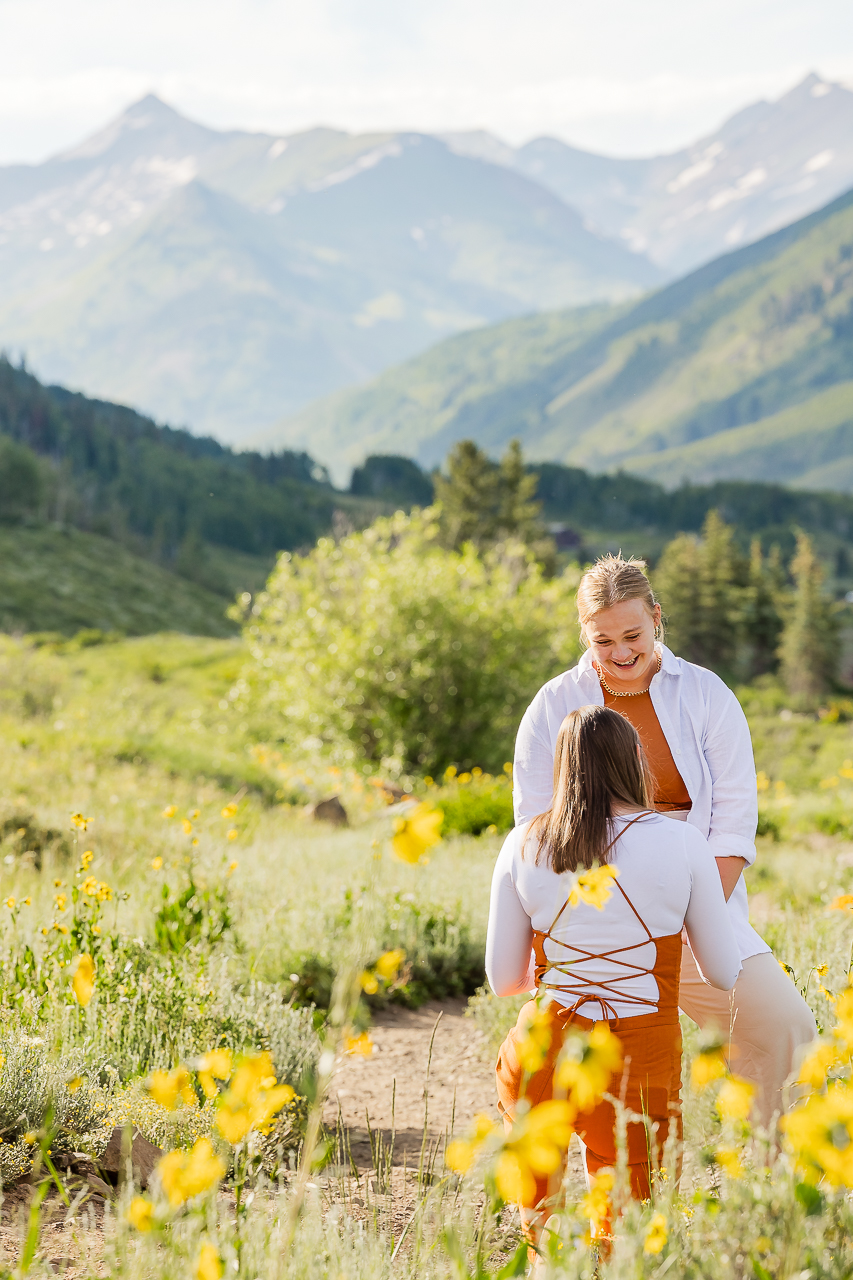 https://mountainmagicmedia.com/wp-content/uploads/2023/07/Crested-Butte-photographer-Gunnison-photographers-Colorado-photography-proposal-engagement-elopement-wedding-venue-photo-by-Mountain-Magic-Media-12.jpg