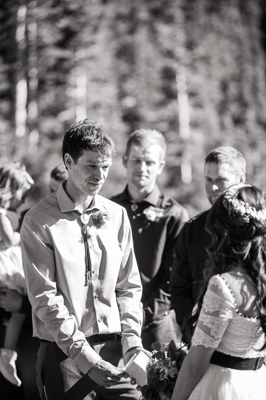 https://mountainmagicmedia.com/wp-content/uploads/2023/07/Crested-Butte-photographer-Gunnison-photographers-Colorado-photography-proposal-engagement-elopement-wedding-venue-photo-by-Mountain-Magic-Media-120.jpg