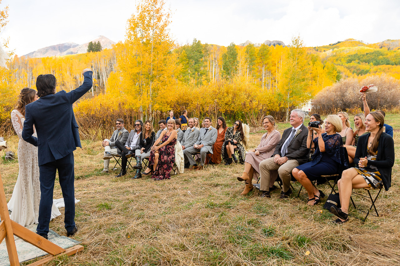 https://mountainmagicmedia.com/wp-content/uploads/2023/07/Crested-Butte-photographer-Gunnison-photographers-Colorado-photography-proposal-engagement-elopement-wedding-venue-photo-by-Mountain-Magic-Media-1200.jpg