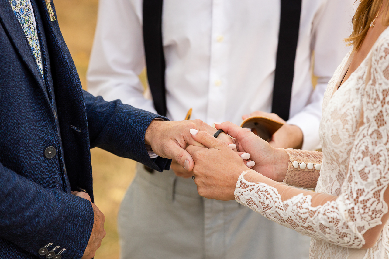 https://mountainmagicmedia.com/wp-content/uploads/2023/07/Crested-Butte-photographer-Gunnison-photographers-Colorado-photography-proposal-engagement-elopement-wedding-venue-photo-by-Mountain-Magic-Media-1203.jpg