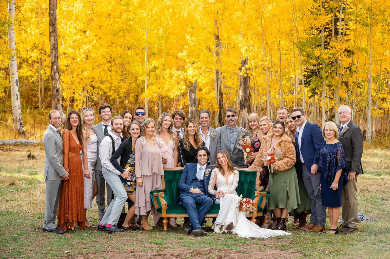 https://mountainmagicmedia.com/wp-content/uploads/2023/07/Crested-Butte-photographer-Gunnison-photographers-Colorado-photography-proposal-engagement-elopement-wedding-venue-photo-by-Mountain-Magic-Media-1206.jpg