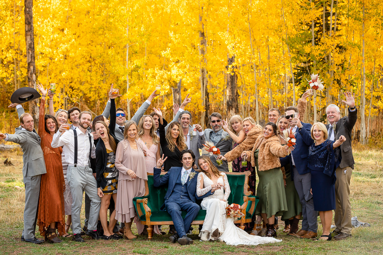 https://mountainmagicmedia.com/wp-content/uploads/2023/07/Crested-Butte-photographer-Gunnison-photographers-Colorado-photography-proposal-engagement-elopement-wedding-venue-photo-by-Mountain-Magic-Media-1207.jpg