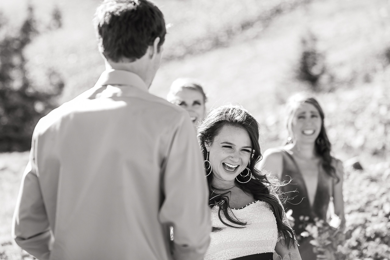 https://mountainmagicmedia.com/wp-content/uploads/2023/07/Crested-Butte-photographer-Gunnison-photographers-Colorado-photography-proposal-engagement-elopement-wedding-venue-photo-by-Mountain-Magic-Media-121.jpg