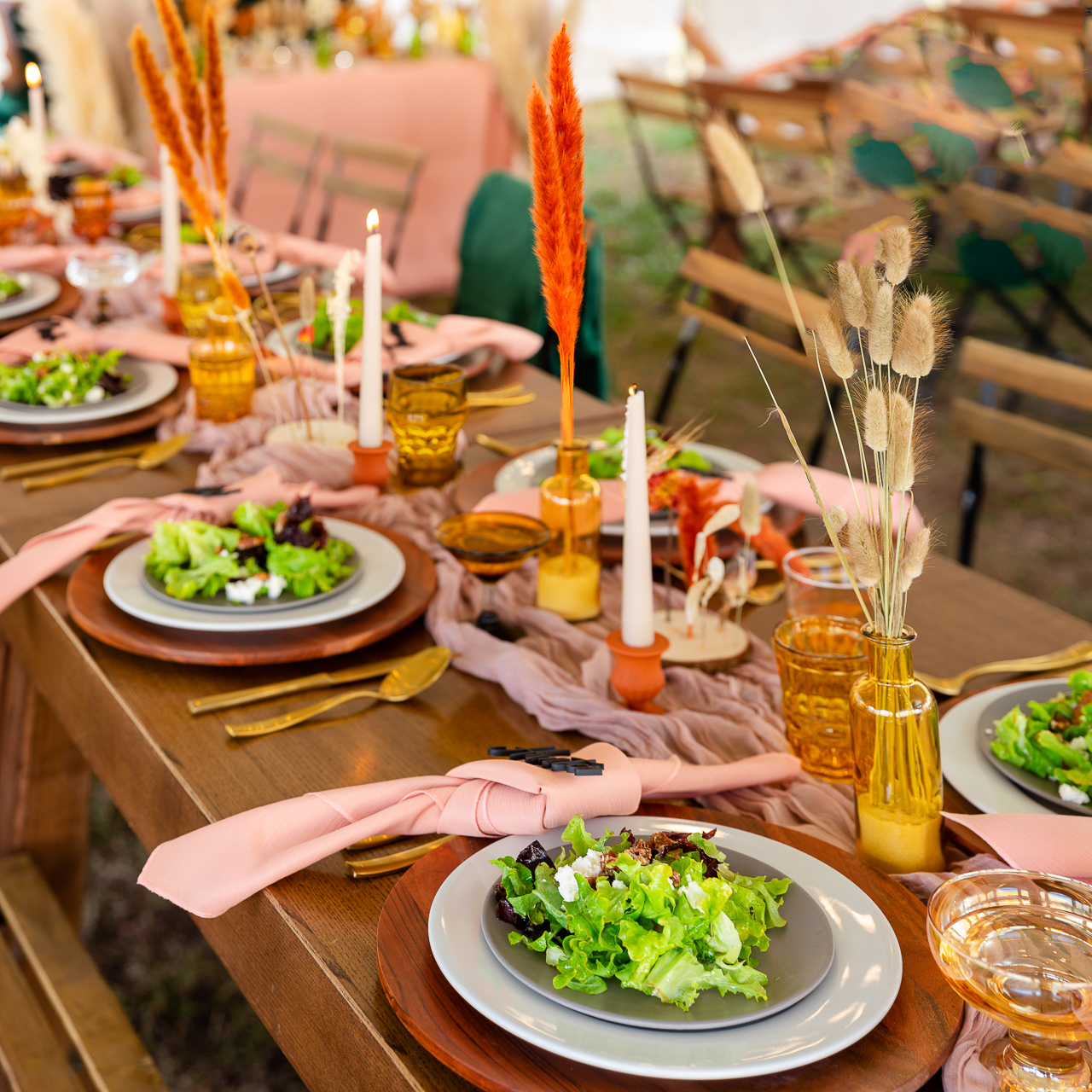 event details decor catering private chef Crested Butte photographer Gunnison photographers Colorado photography - proposal engagement elopement wedding venue - photo by Mountain Magic Media