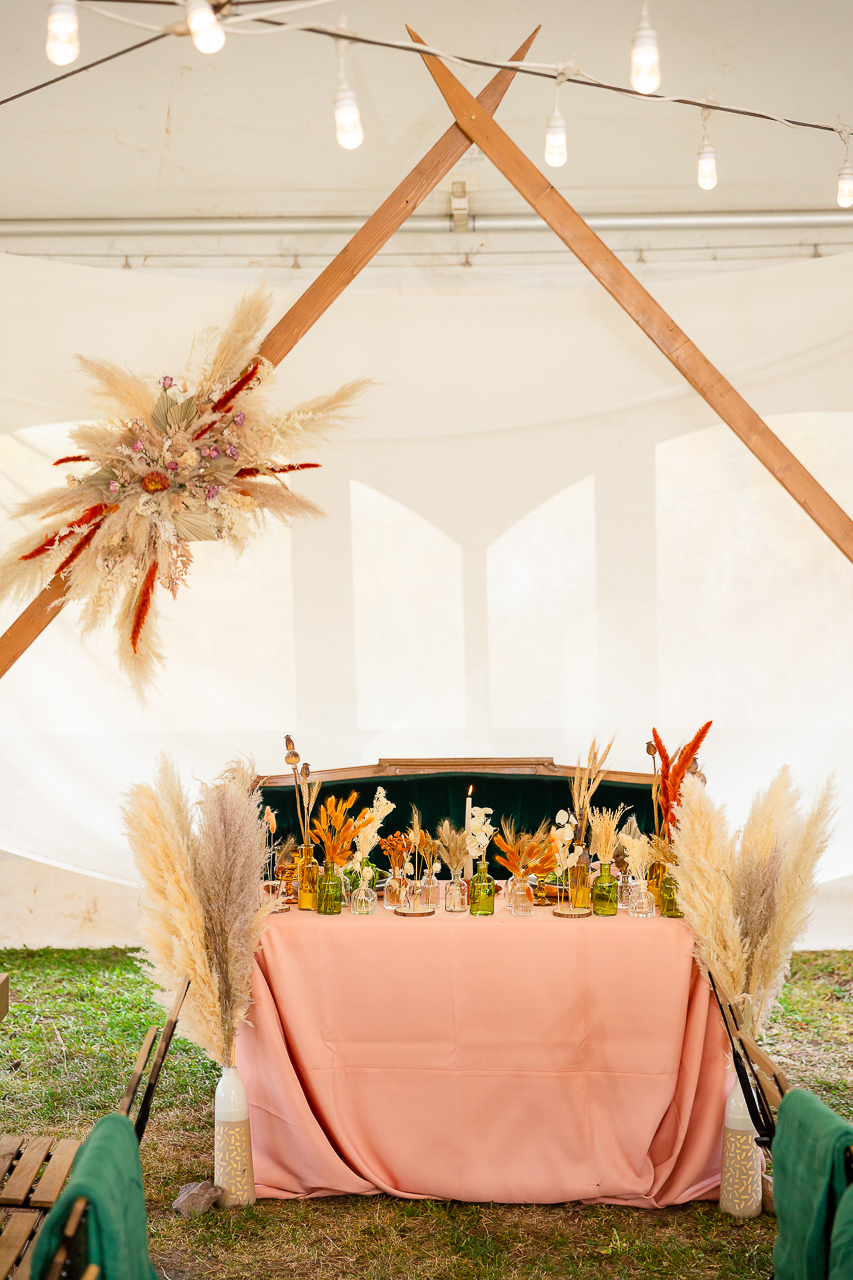 Lucky Penny Events Planning wedding planner Rocky Mountain Bride feature planner Crested Butte photographer Gunnison photographers Colorado photography - proposal engagement elopement wedding venue - photo by Mountain Magic Media