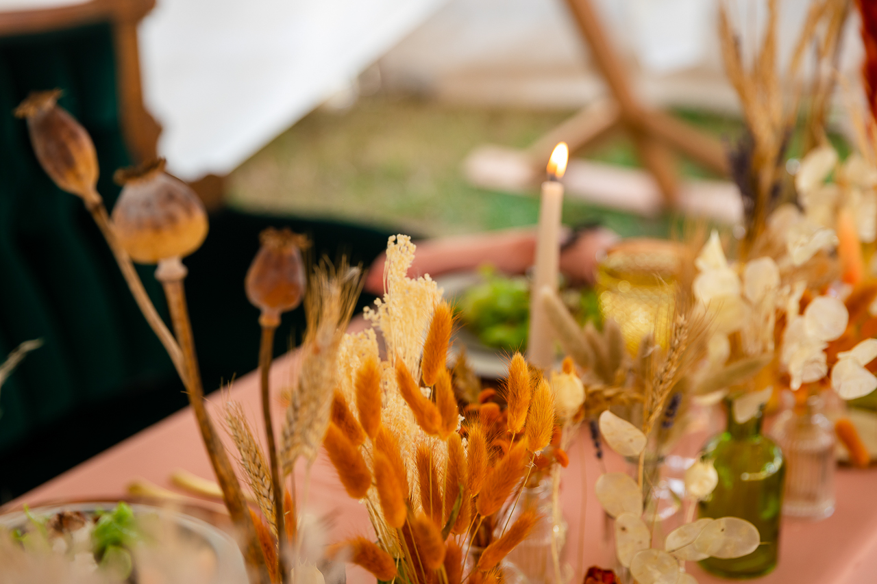 Lucky Penny Events Planning wedding planner Rocky Mountain Bride feature planner Crested Butte photographer Gunnison photographers Colorado photography - proposal engagement elopement wedding venue - photo by Mountain Magic Media