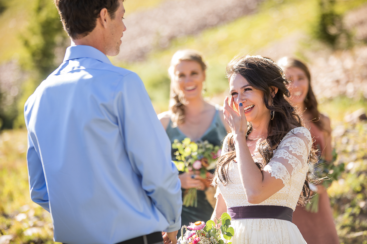 https://mountainmagicmedia.com/wp-content/uploads/2023/07/Crested-Butte-photographer-Gunnison-photographers-Colorado-photography-proposal-engagement-elopement-wedding-venue-photo-by-Mountain-Magic-Media-122.jpg