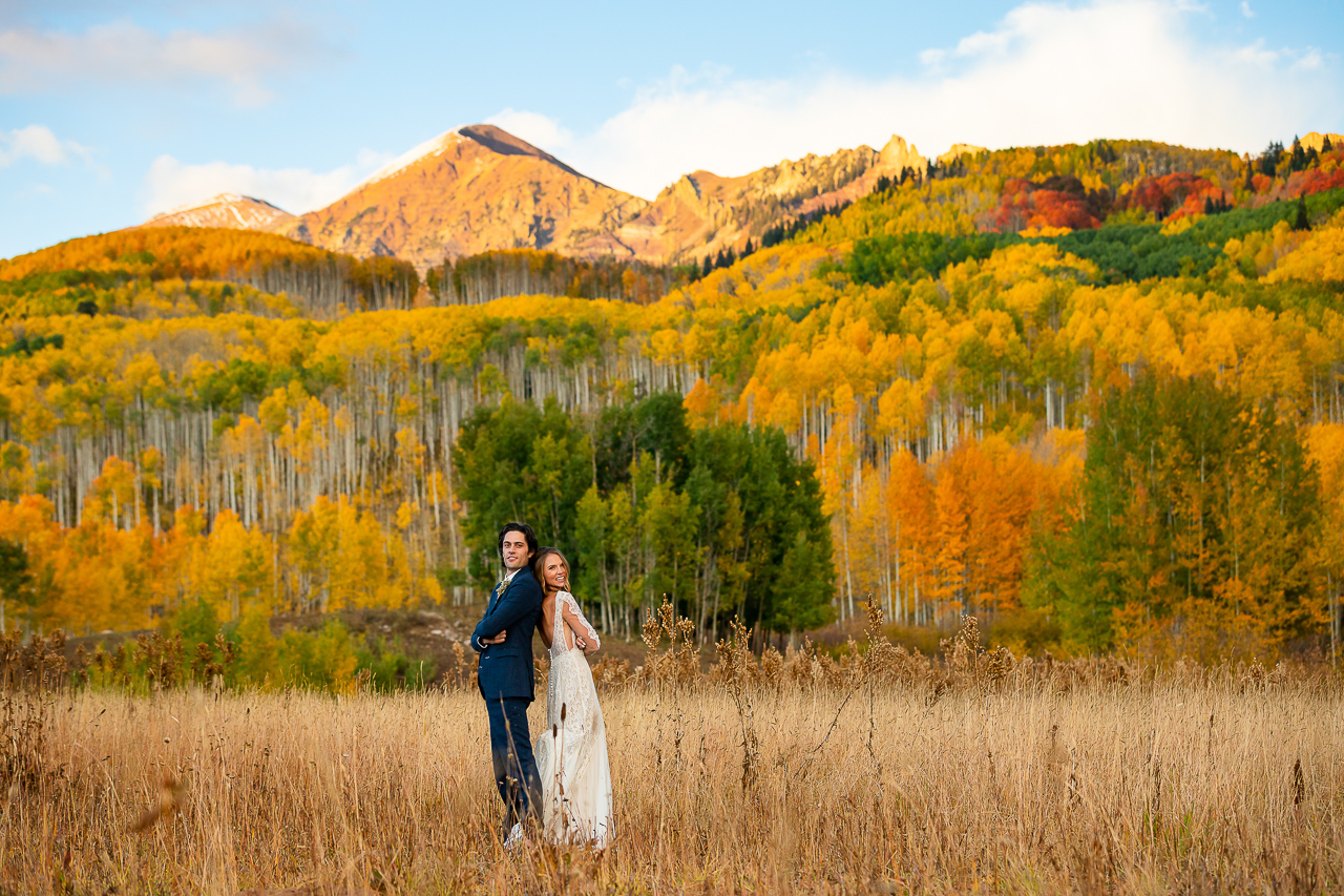 https://mountainmagicmedia.com/wp-content/uploads/2023/07/Crested-Butte-photographer-Gunnison-photographers-Colorado-photography-proposal-engagement-elopement-wedding-venue-photo-by-Mountain-Magic-Media-1228.jpg