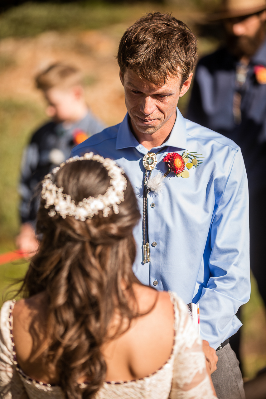 https://mountainmagicmedia.com/wp-content/uploads/2023/07/Crested-Butte-photographer-Gunnison-photographers-Colorado-photography-proposal-engagement-elopement-wedding-venue-photo-by-Mountain-Magic-Media-123.jpg