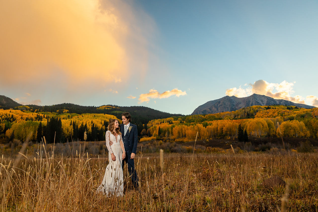 https://mountainmagicmedia.com/wp-content/uploads/2023/07/Crested-Butte-photographer-Gunnison-photographers-Colorado-photography-proposal-engagement-elopement-wedding-venue-photo-by-Mountain-Magic-Media-1235.jpg