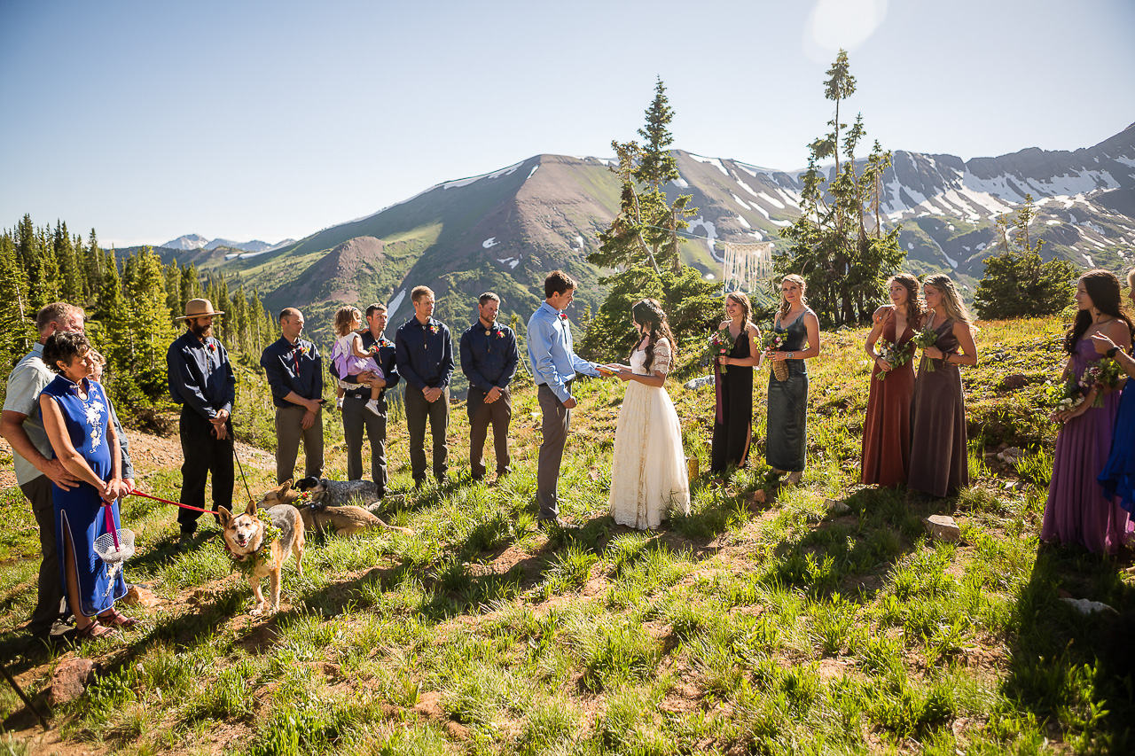 https://mountainmagicmedia.com/wp-content/uploads/2023/07/Crested-Butte-photographer-Gunnison-photographers-Colorado-photography-proposal-engagement-elopement-wedding-venue-photo-by-Mountain-Magic-Media-124.jpg