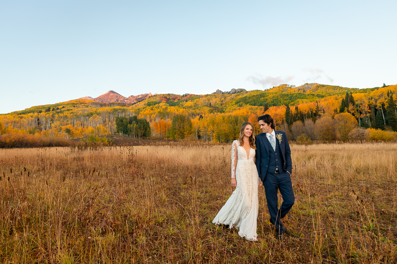 https://mountainmagicmedia.com/wp-content/uploads/2023/07/Crested-Butte-photographer-Gunnison-photographers-Colorado-photography-proposal-engagement-elopement-wedding-venue-photo-by-Mountain-Magic-Media-1240.jpg