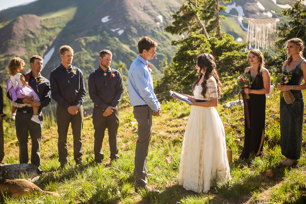 https://mountainmagicmedia.com/wp-content/uploads/2023/07/Crested-Butte-photographer-Gunnison-photographers-Colorado-photography-proposal-engagement-elopement-wedding-venue-photo-by-Mountain-Magic-Media-125.jpg