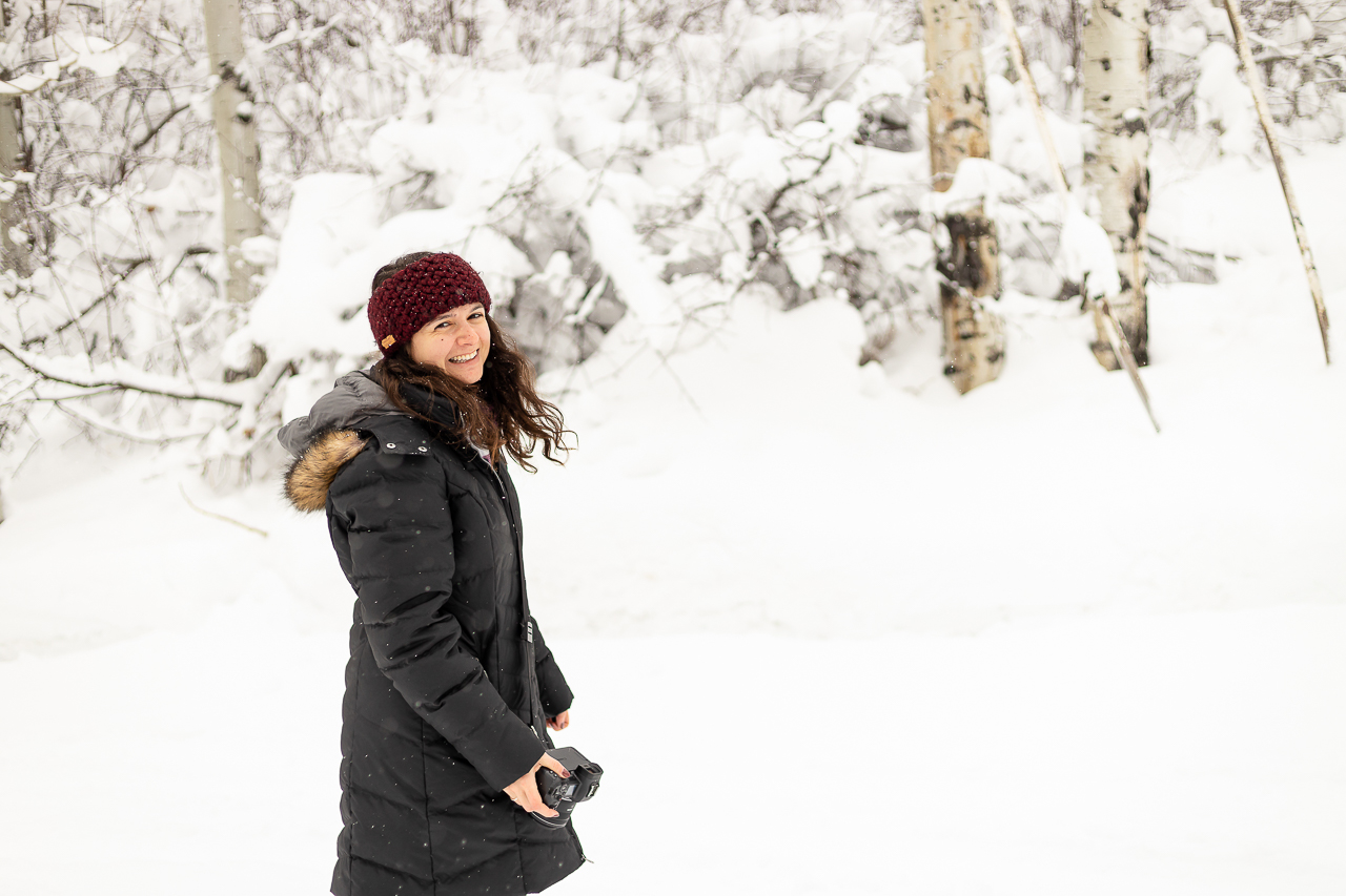 https://mountainmagicmedia.com/wp-content/uploads/2023/07/Crested-Butte-photographer-Gunnison-photographers-Colorado-photography-proposal-engagement-elopement-wedding-venue-photo-by-Mountain-Magic-Media-1256.jpg