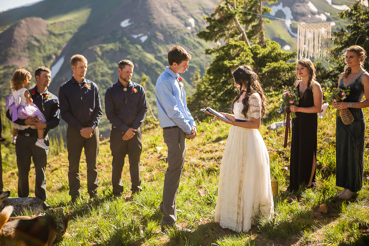 https://mountainmagicmedia.com/wp-content/uploads/2023/07/Crested-Butte-photographer-Gunnison-photographers-Colorado-photography-proposal-engagement-elopement-wedding-venue-photo-by-Mountain-Magic-Media-126.jpg