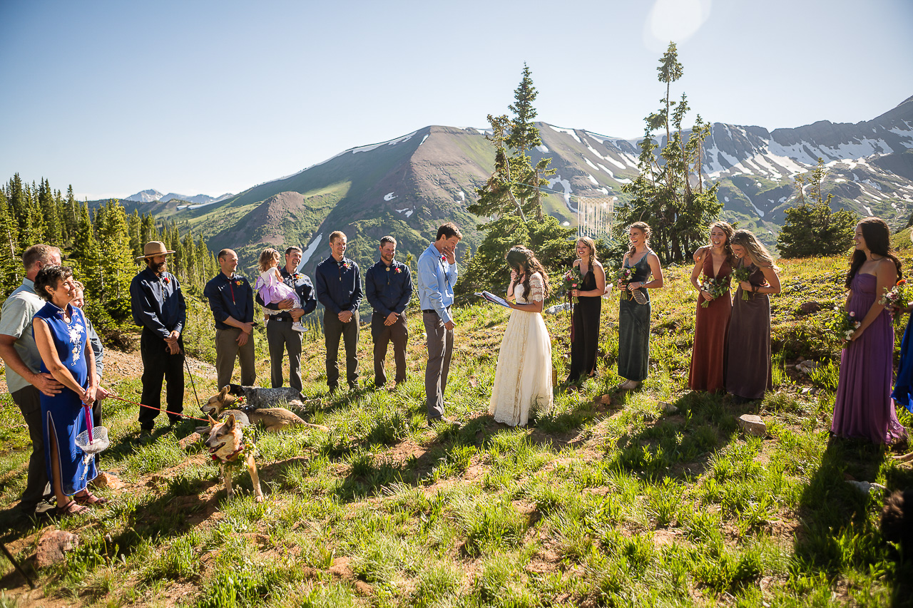 https://mountainmagicmedia.com/wp-content/uploads/2023/07/Crested-Butte-photographer-Gunnison-photographers-Colorado-photography-proposal-engagement-elopement-wedding-venue-photo-by-Mountain-Magic-Media-127.jpg