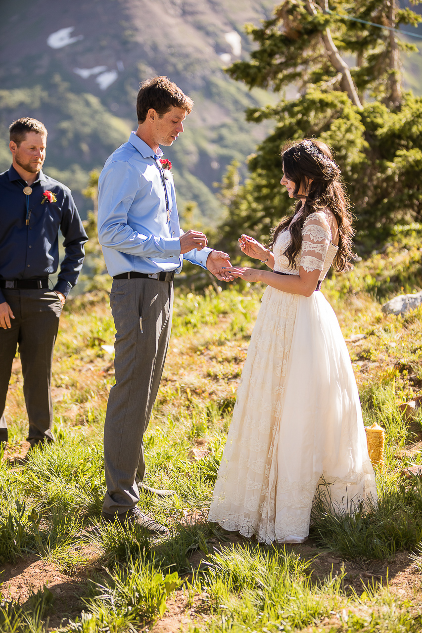 https://mountainmagicmedia.com/wp-content/uploads/2023/07/Crested-Butte-photographer-Gunnison-photographers-Colorado-photography-proposal-engagement-elopement-wedding-venue-photo-by-Mountain-Magic-Media-128.jpg