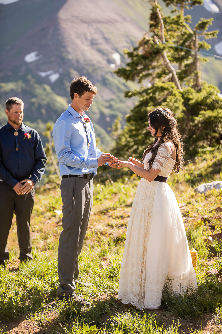 https://mountainmagicmedia.com/wp-content/uploads/2023/07/Crested-Butte-photographer-Gunnison-photographers-Colorado-photography-proposal-engagement-elopement-wedding-venue-photo-by-Mountain-Magic-Media-129.jpg