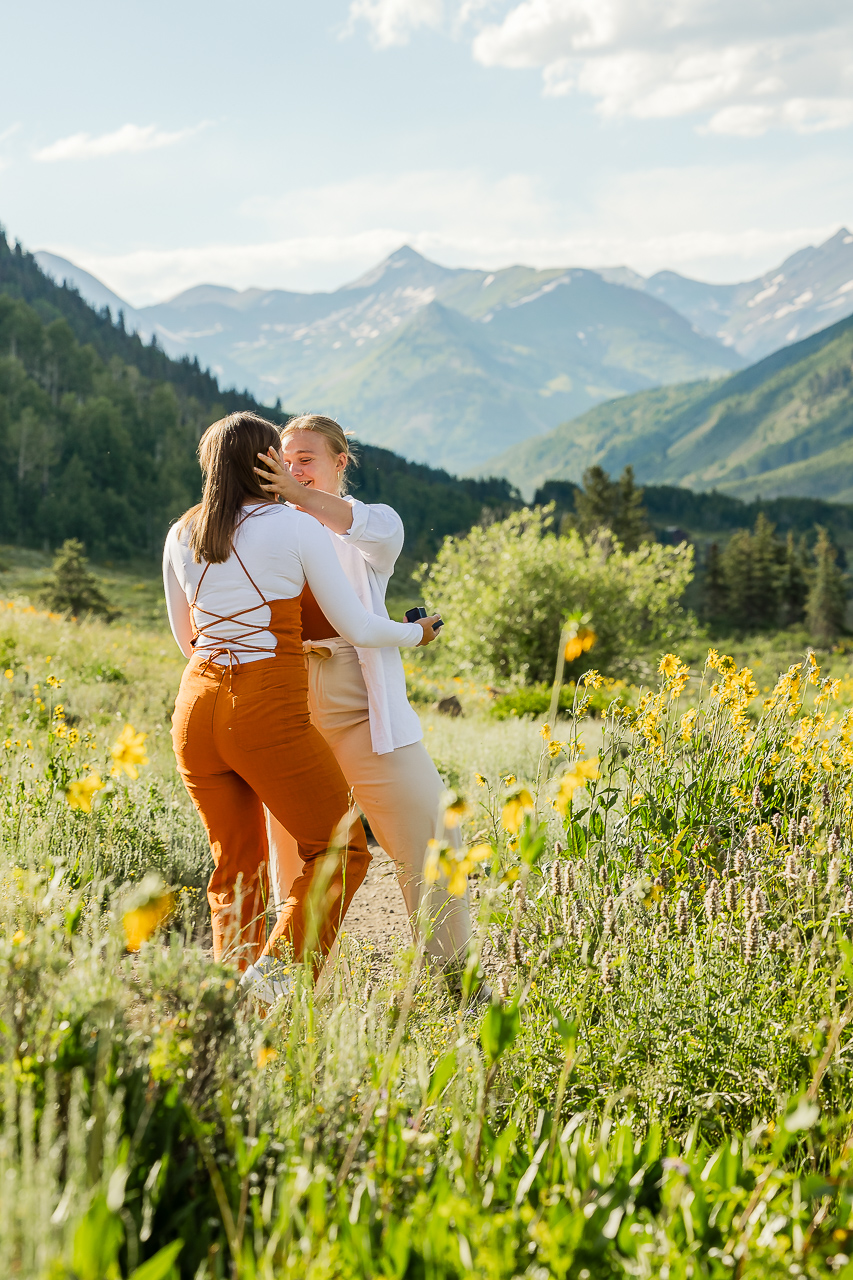 https://mountainmagicmedia.com/wp-content/uploads/2023/07/Crested-Butte-photographer-Gunnison-photographers-Colorado-photography-proposal-engagement-elopement-wedding-venue-photo-by-Mountain-Magic-Media-13.jpg