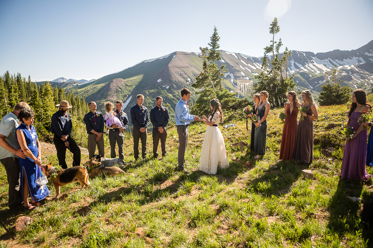 https://mountainmagicmedia.com/wp-content/uploads/2023/07/Crested-Butte-photographer-Gunnison-photographers-Colorado-photography-proposal-engagement-elopement-wedding-venue-photo-by-Mountain-Magic-Media-130.jpg