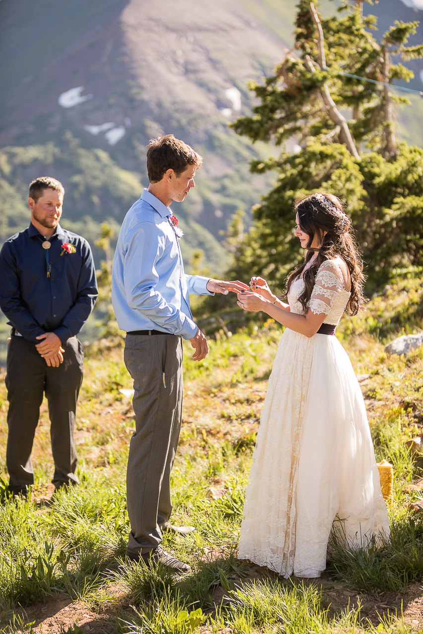 https://mountainmagicmedia.com/wp-content/uploads/2023/07/Crested-Butte-photographer-Gunnison-photographers-Colorado-photography-proposal-engagement-elopement-wedding-venue-photo-by-Mountain-Magic-Media-131.jpg