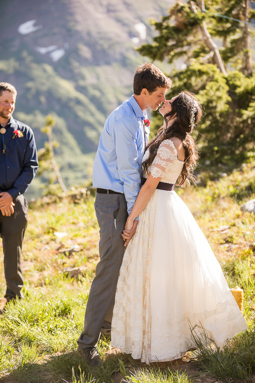 https://mountainmagicmedia.com/wp-content/uploads/2023/07/Crested-Butte-photographer-Gunnison-photographers-Colorado-photography-proposal-engagement-elopement-wedding-venue-photo-by-Mountain-Magic-Media-132.jpg