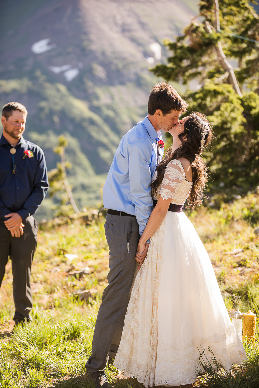 https://mountainmagicmedia.com/wp-content/uploads/2023/07/Crested-Butte-photographer-Gunnison-photographers-Colorado-photography-proposal-engagement-elopement-wedding-venue-photo-by-Mountain-Magic-Media-133.jpg