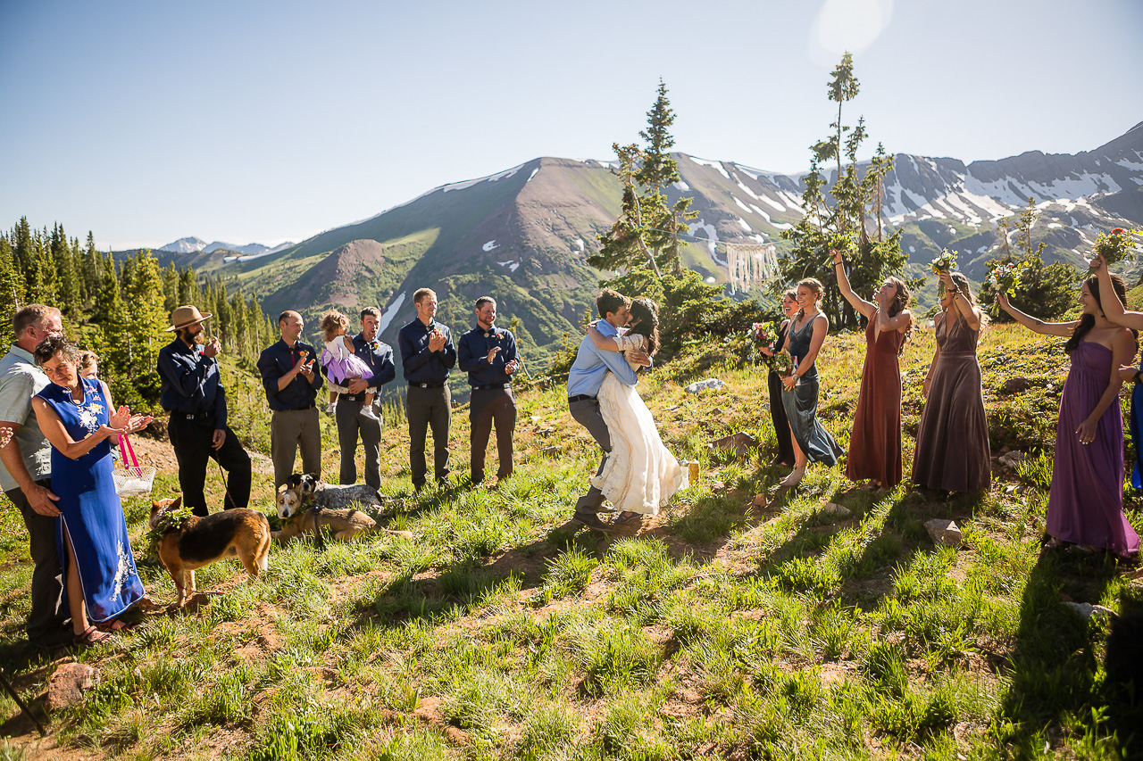 https://mountainmagicmedia.com/wp-content/uploads/2023/07/Crested-Butte-photographer-Gunnison-photographers-Colorado-photography-proposal-engagement-elopement-wedding-venue-photo-by-Mountain-Magic-Media-134.jpg