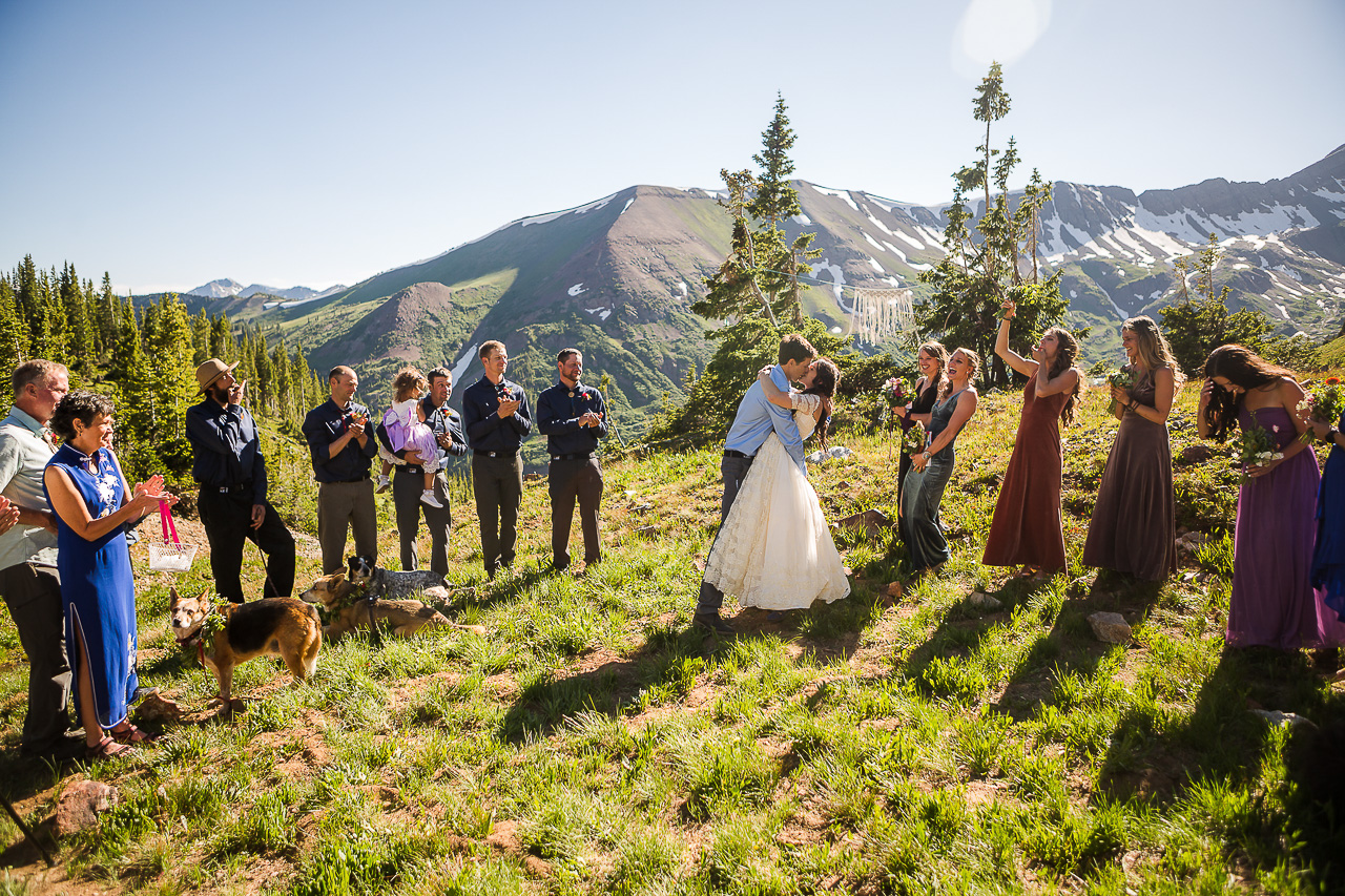 https://mountainmagicmedia.com/wp-content/uploads/2023/07/Crested-Butte-photographer-Gunnison-photographers-Colorado-photography-proposal-engagement-elopement-wedding-venue-photo-by-Mountain-Magic-Media-135.jpg