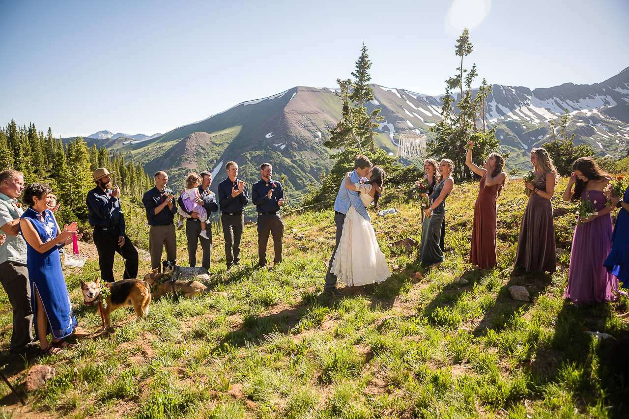 https://mountainmagicmedia.com/wp-content/uploads/2023/07/Crested-Butte-photographer-Gunnison-photographers-Colorado-photography-proposal-engagement-elopement-wedding-venue-photo-by-Mountain-Magic-Media-136.jpg