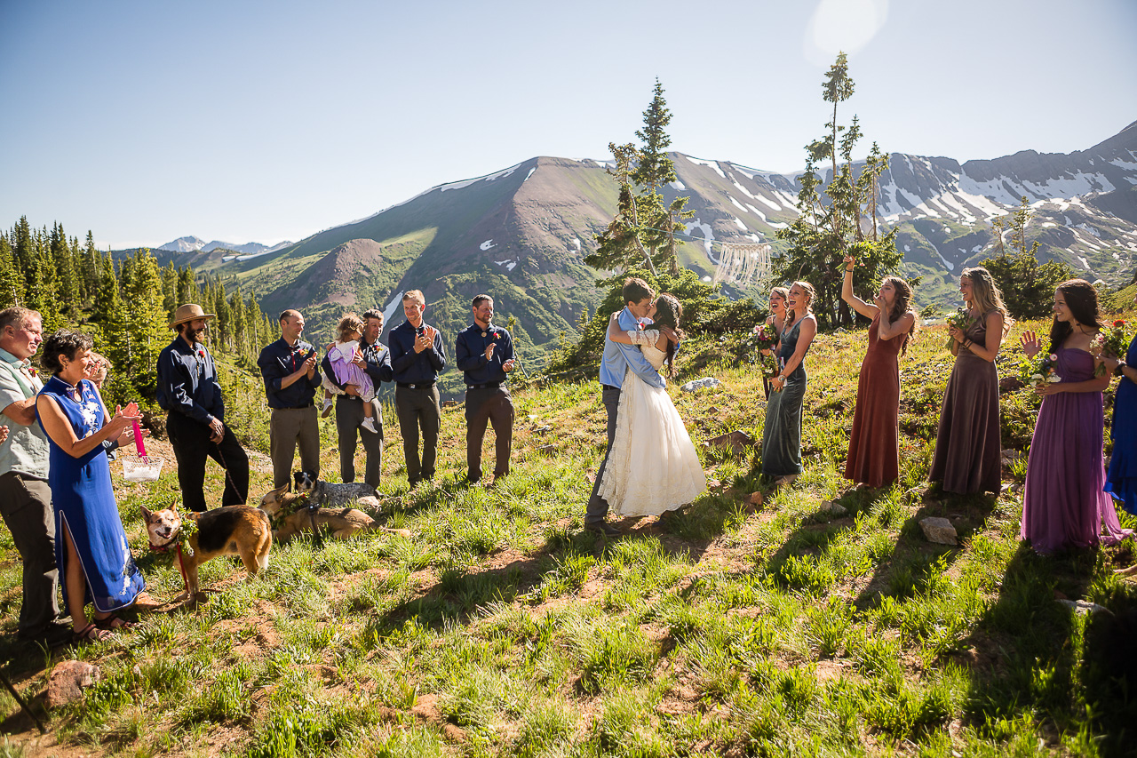 https://mountainmagicmedia.com/wp-content/uploads/2023/07/Crested-Butte-photographer-Gunnison-photographers-Colorado-photography-proposal-engagement-elopement-wedding-venue-photo-by-Mountain-Magic-Media-137.jpg