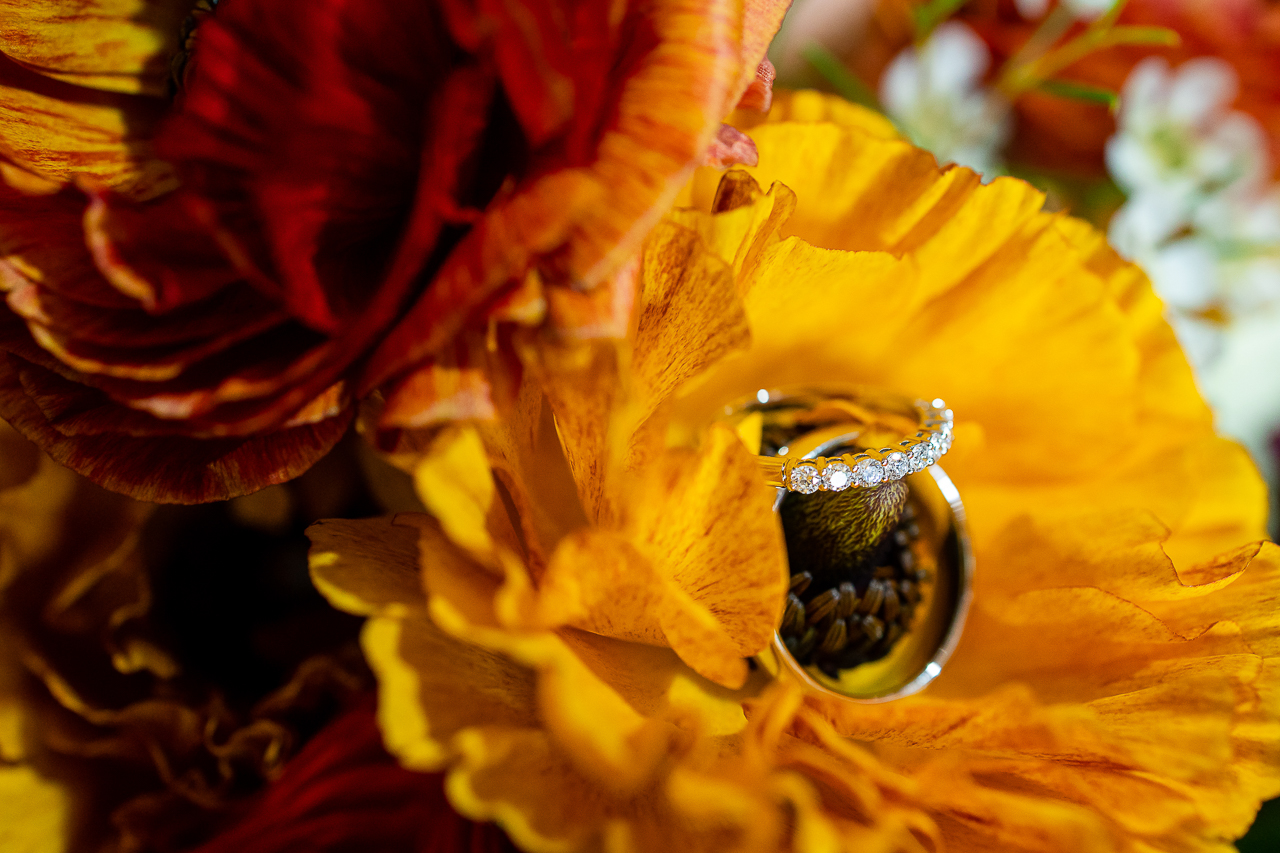 Scarp Ridge Lodge Eleven Experience event planner venues weddings Crested Butte photographer Gunnison photographers Colorado photography - proposal engagement elopement wedding venue - photo by Mountain Magic Media