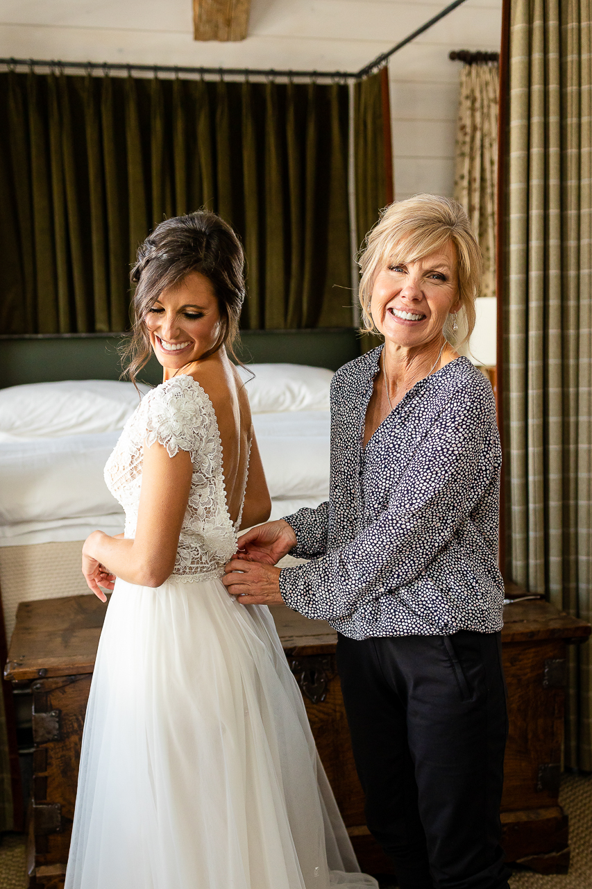 Scarp Ridge Lodge Eleven Experience event planner venues weddings Crested Butte photographer Gunnison photographers Colorado photography - proposal engagement elopement wedding venue - photo by Mountain Magic Media