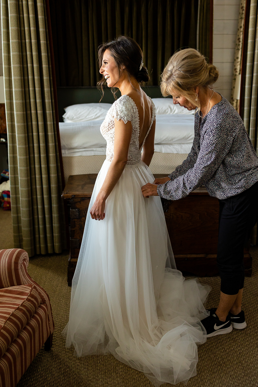 Scarp Ridge Lodge Eleven Experience event planner venues weddings Crested Butte photographer Gunnison photographers Colorado photography - proposal engagement elopement wedding venue - photo by Mountain Magic Media