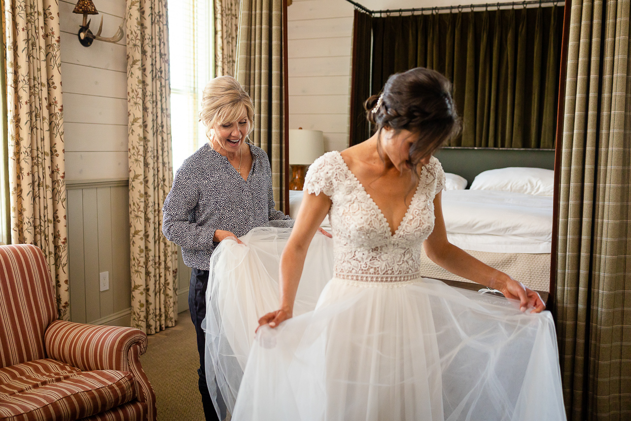 Scarp Ridge Lodge Eleven Experience event planner venues weddings Crested Butte photographer Gunnison photographers Colorado photography - proposal engagement elopement wedding venue - photo by Mountain Magic Media